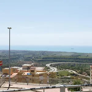 Sicily Dreams Luxury Italia