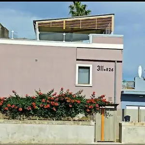 Caselloa Italia