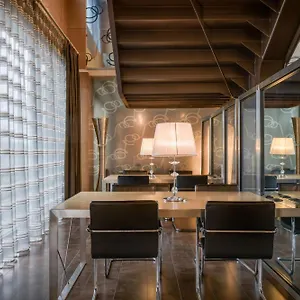 **** Hotel Ac By Marriott Italien
