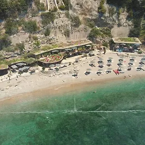 **** Frühstückspension Eco Del Mare Italien