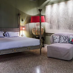 **** Hotel Heureka Italien
